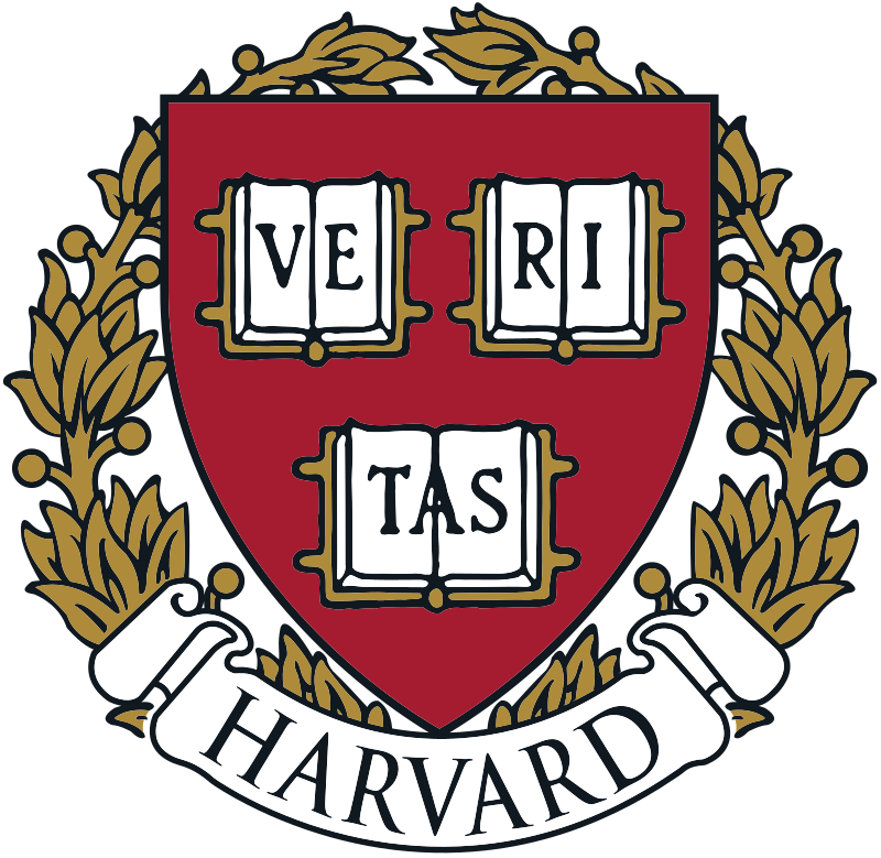 CS50 Python Course from Harvard University